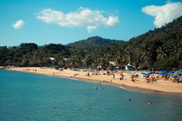 Comment sélectionner un séjour linguistique adapté à votre niveau linguistique ?