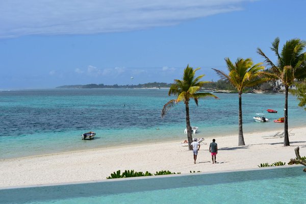Aventures insulaires : plongez dans ma croisière magique aux seychelles