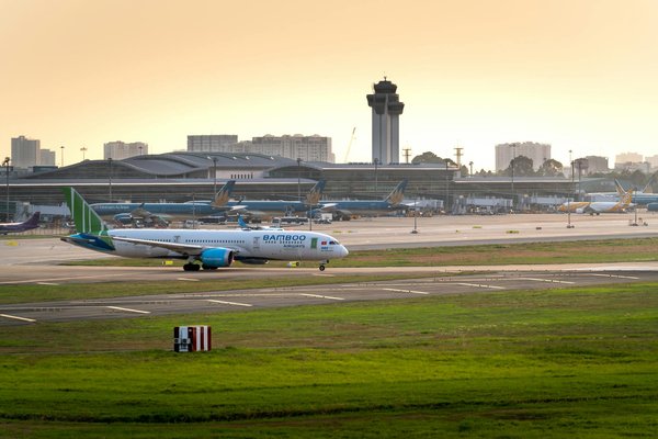 Comment le tourisme culturel peut-il enrichir notre compréhension des traditions locales ?